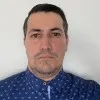 Francisco Moreno