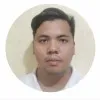 Elcid Sazon