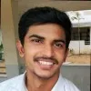 Aditya Rahate