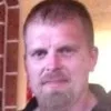 Mark Liebe