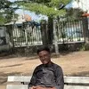 Aboyowa Omatseyin