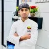 Munna Ansari