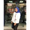 Ranisa Rahmana Citra