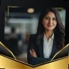 shivani sharma