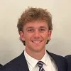 Nate Bozanis