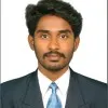 Agasthese Pandi