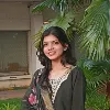 Dipika Pathak