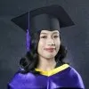 Ayessa Marie Camarillo