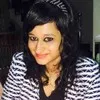 Priyanka Bhatnagar