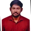 Mohanbabu