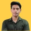 Daksh Sharma