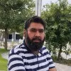 Engr Zubair Ahmed