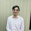 Ayush Mehrotra