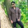 Akash Khande