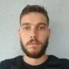 Henrique Craveiro