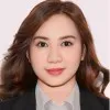 Jiaren Cortez