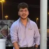 Abhishek Pratap