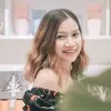 Ngan Ha Pham
