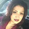Angelina Sanchez
