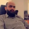 Syed Zaidi