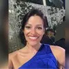 Ingrid Pineau