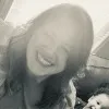 Chelsea Clapper
