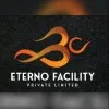 Eterno Facility