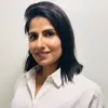 Priyanka