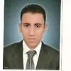 Ahmed orabi Mohamedy