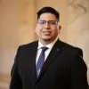 Chris Vasquez