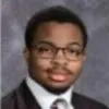Isaiah Miles