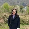 Riya Gour