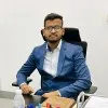 Mohammed Abdul Mannan
