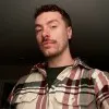 Devon Walsh