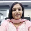 Risha Poovanna