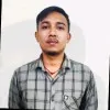 Aditya Jaiswal