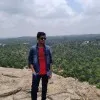 Alok Singh
