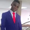 Goodnews Okon