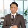 Bayu Aji Utomo