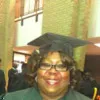Vivian McClain