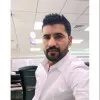 Mohammad Faizan Malik