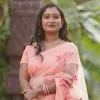 Pavithra Rajan