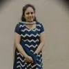 Neelima Mathurthi