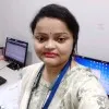 Sutapa Bhowmick