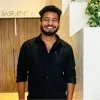 SADINENI Rakesh