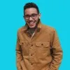 Damiel Nieves