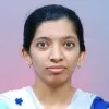 Teertha Soman