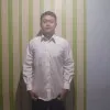 Irnandar Syahputra