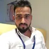Mohd Arman Ansari