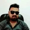 Yogendra Singh Rajawat
